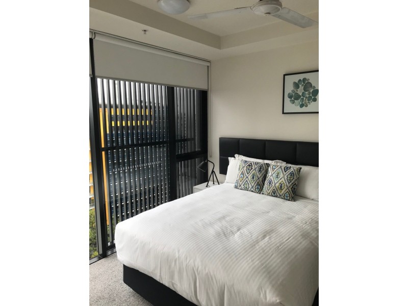 909/27 Cordelia Street, South Brisbane QLD 4101