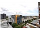909/27 Cordelia Street, South Brisbane QLD 4101
