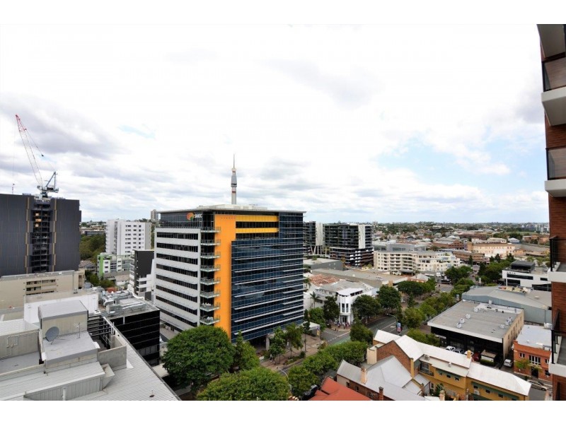 909/27 Cordelia Street, South Brisbane QLD 4101