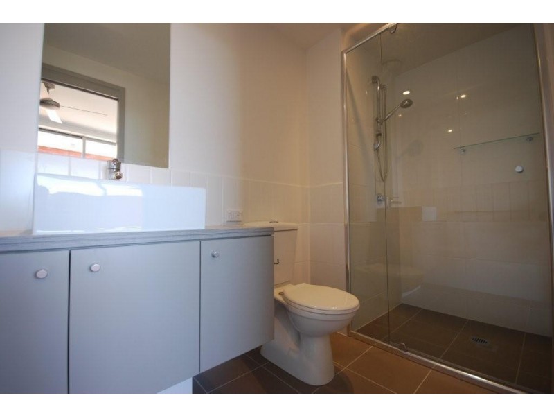 31D/129-133 Laver Drive, Robina QLD 4226