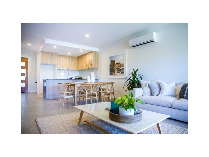 40 Florabella Drive, Robina QLD 4226