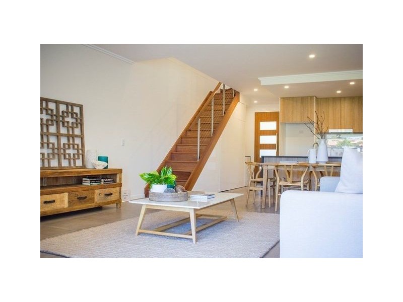 40 Florabella Drive, Robina QLD 4226