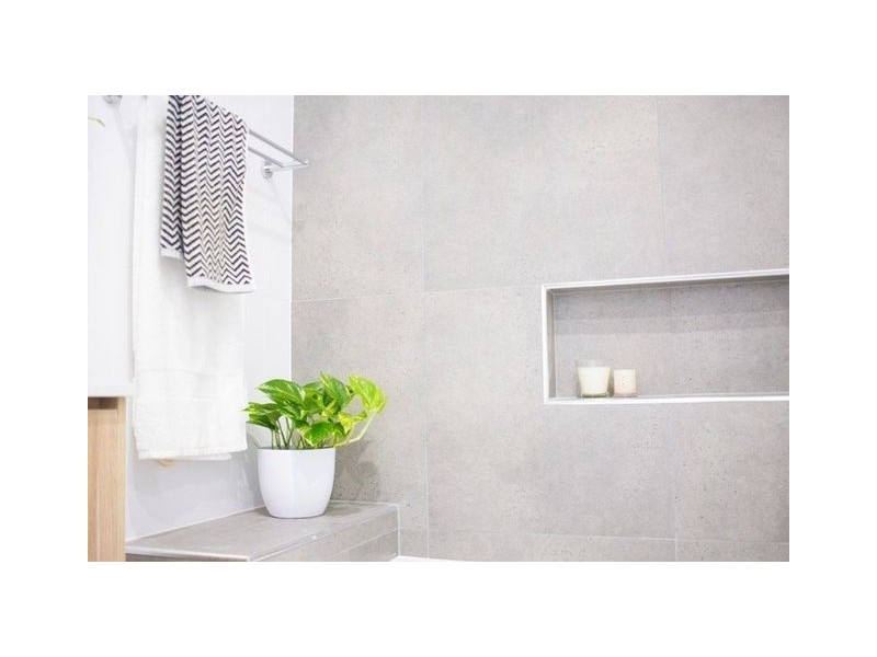 40 Florabella Drive, Robina QLD 4226