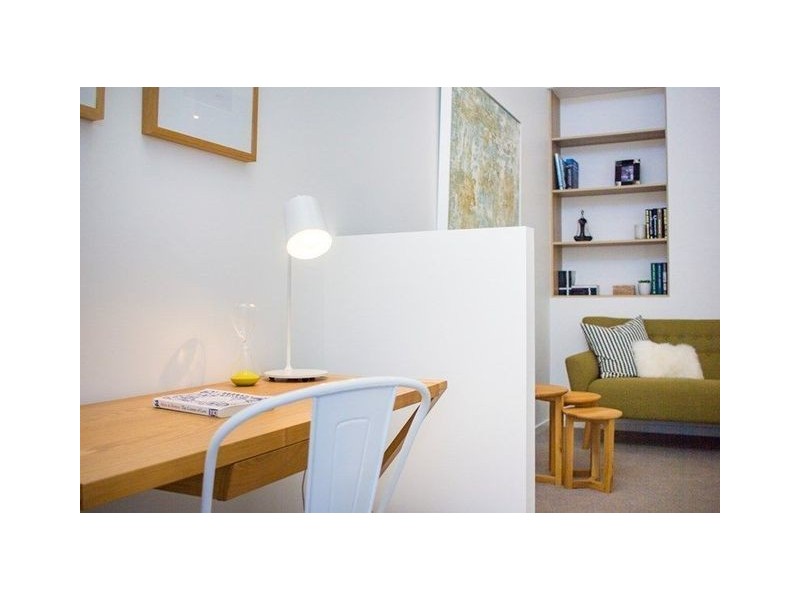 40 Florabella Drive, Robina QLD 4226