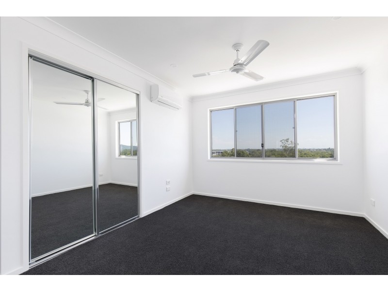 37/30 Taylor Place, Mackenzie QLD 4156