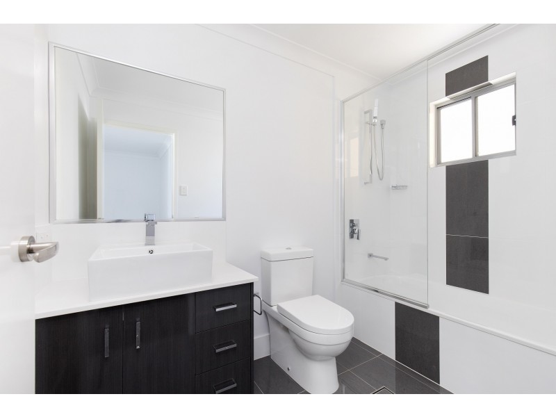 37/30 Taylor Place, Mackenzie QLD 4156