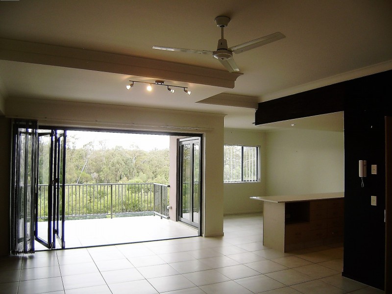 48/2 Acacia Court, Robina QLD 4226