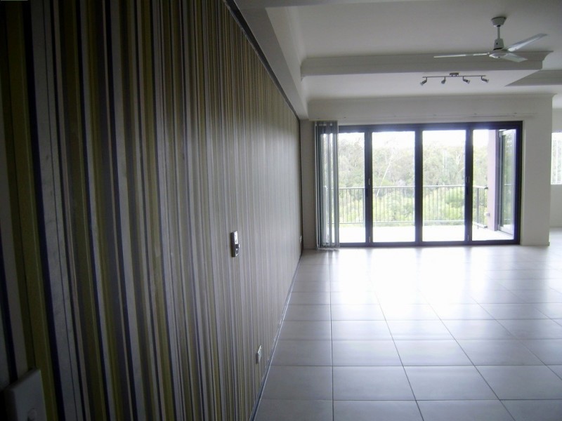 48/2 Acacia Court, Robina QLD 4226