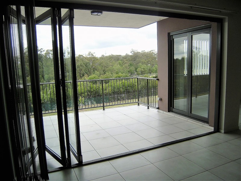 48/2 Acacia Court, Robina QLD 4226