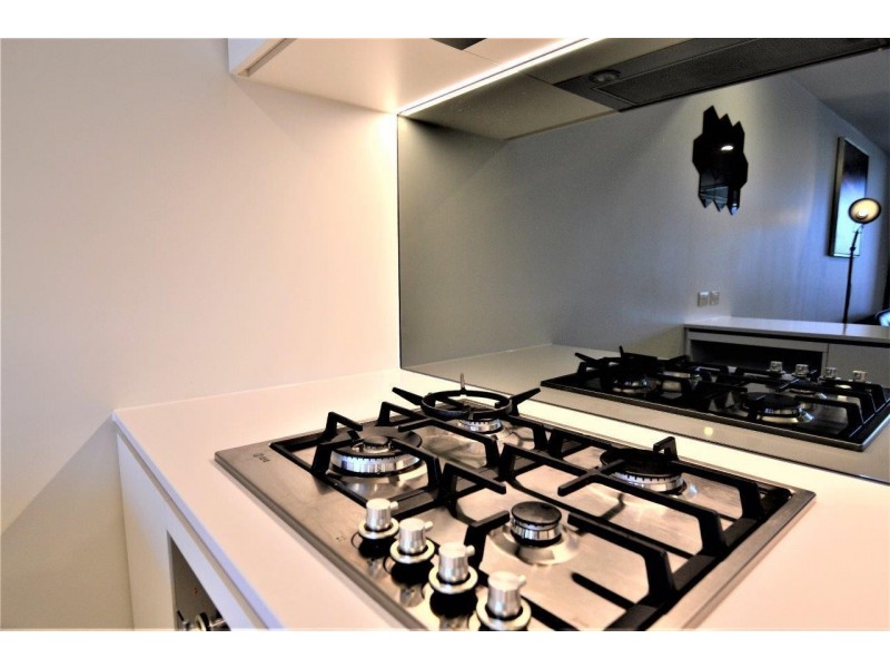 20602/23 Bouquet Street, South Brisbane QLD 4101