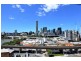 20602/23 Bouquet Street, South Brisbane QLD 4101