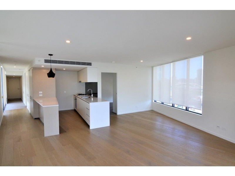 20708/23 Bouquet Street, South Brisbane QLD 4101