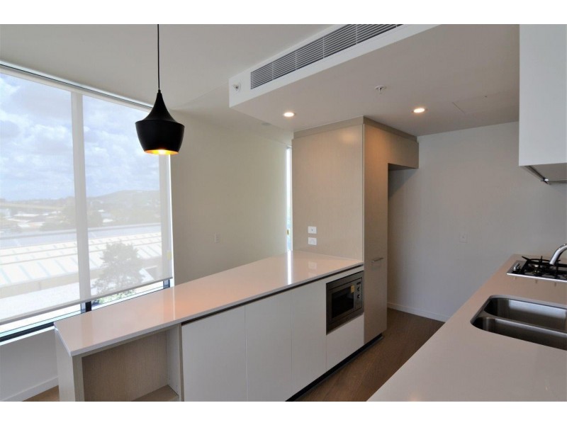 20708/23 Bouquet Street, South Brisbane QLD 4101