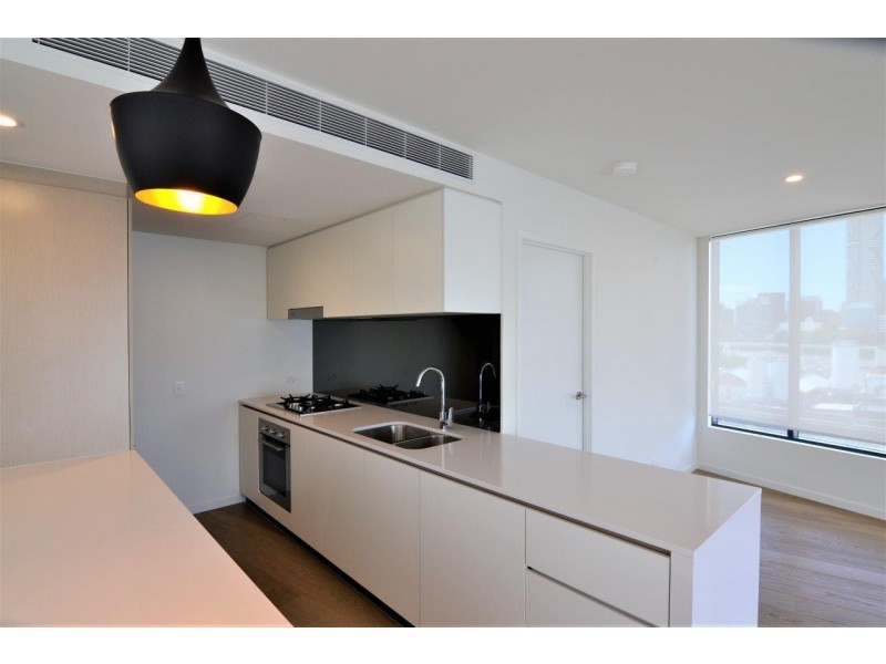 20708/23 Bouquet Street, South Brisbane QLD 4101