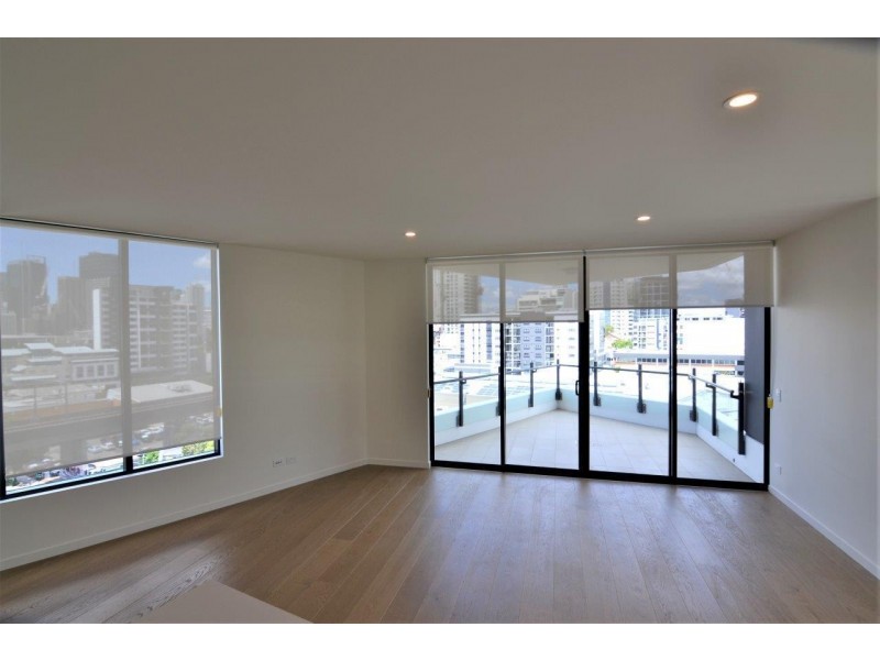 20708/23 Bouquet Street, South Brisbane QLD 4101