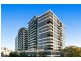 20708/23 Bouquet Street, South Brisbane QLD 4101