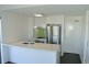 807/159 Logan road, Woolloongabba QLD 4102