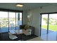 807/159 Logan road, Woolloongabba QLD 4102