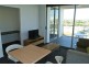 807/159 Logan road, Woolloongabba QLD 4102