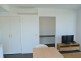 807/159 Logan road, Woolloongabba QLD 4102