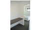 807/159 Logan road, Woolloongabba QLD 4102