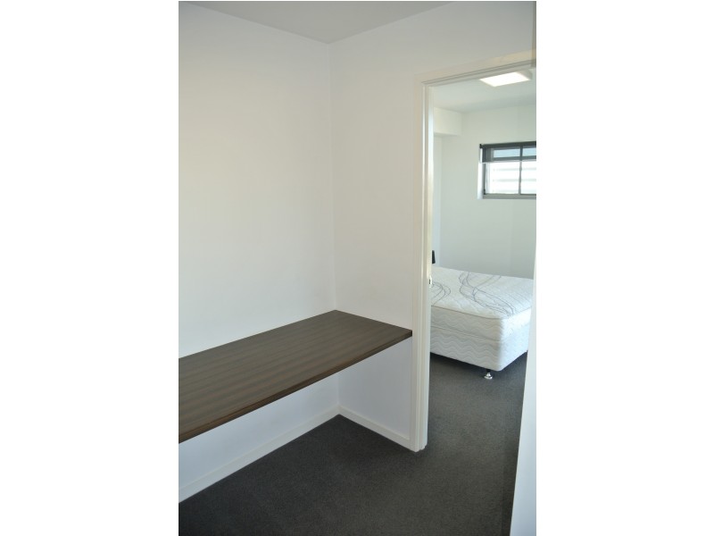 807/159 Logan road, Woolloongabba QLD 4102
