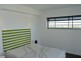 807/159 Logan road, Woolloongabba QLD 4102