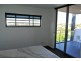 807/159 Logan road, Woolloongabba QLD 4102