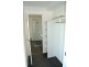 807/159 Logan road, Woolloongabba QLD 4102