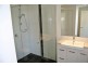 807/159 Logan road, Woolloongabba QLD 4102