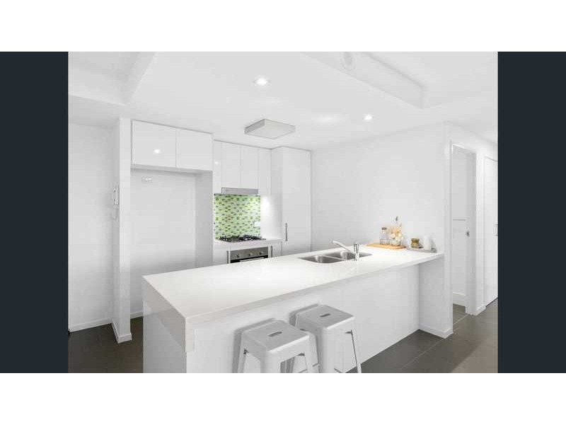 312/159 Logan road, Woolloongabba QLD 4102