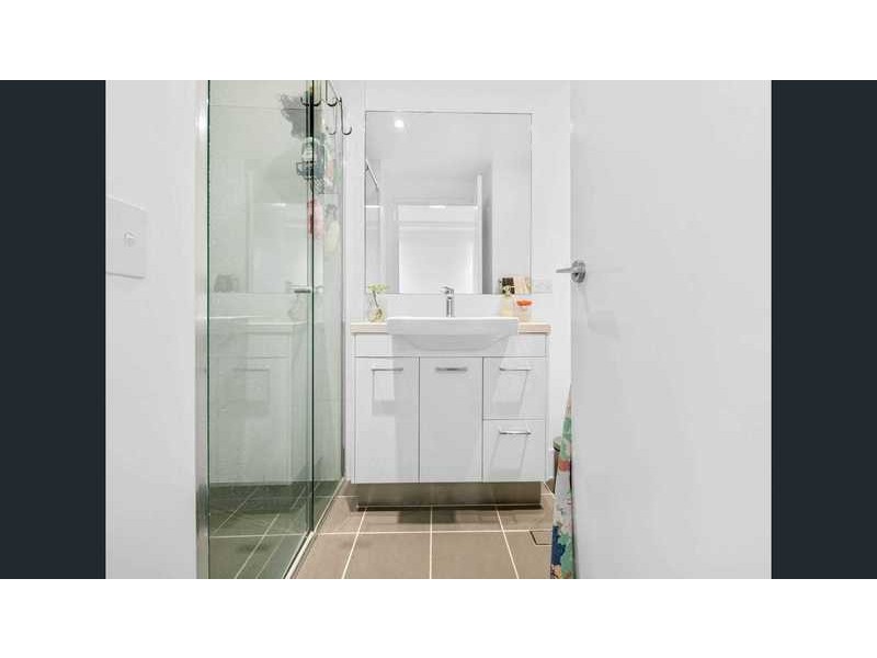 312/159 Logan road, Woolloongabba QLD 4102