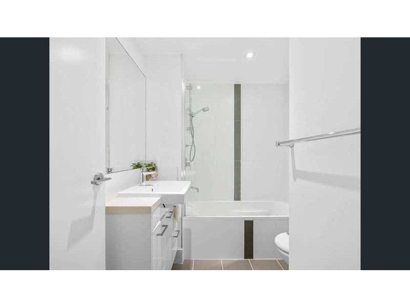 312/159 Logan road, Woolloongabba QLD 4102