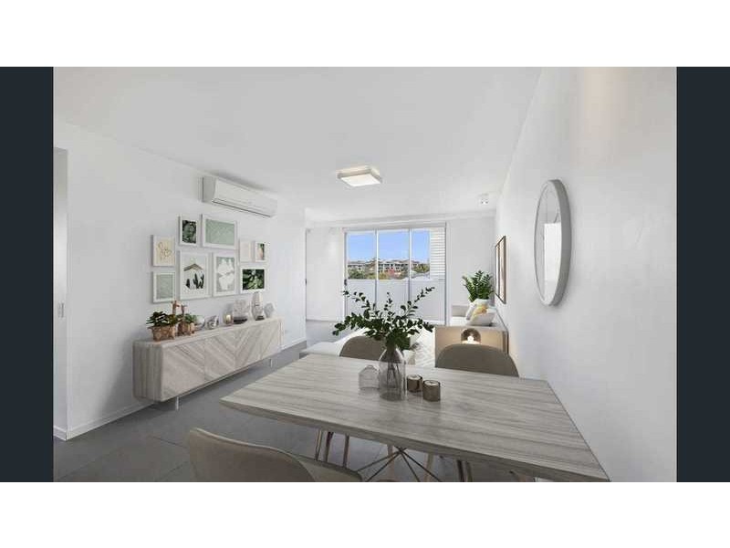 312/159 Logan road, Woolloongabba QLD 4102