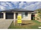 25 South Quarter Drive, Loganlea QLD 4131
