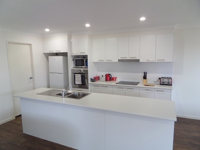 25 South Quarter Drive, Loganlea QLD 4131