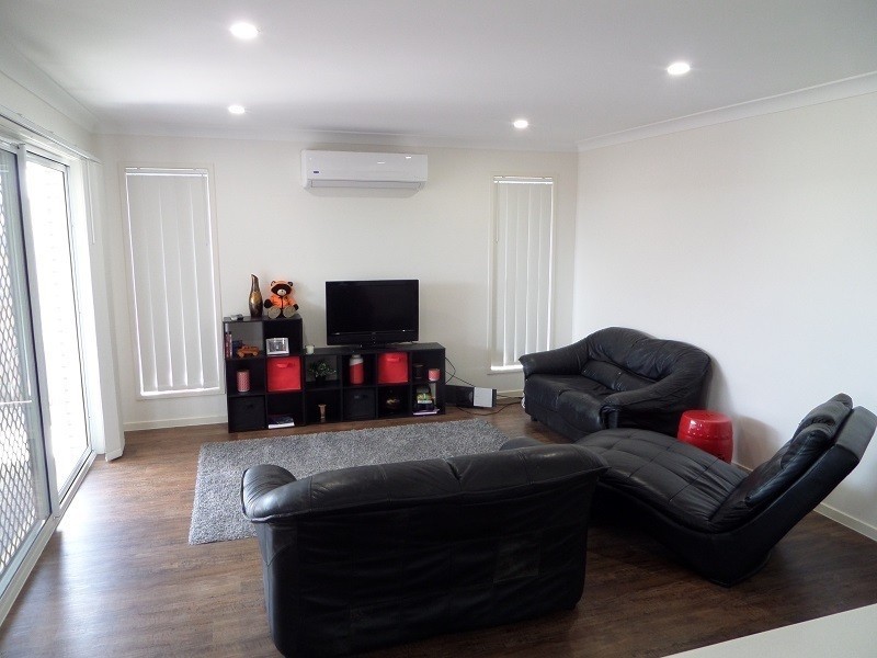 25 South Quarter Drive, Loganlea QLD 4131