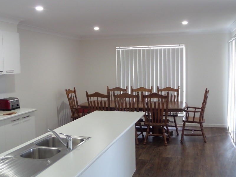 25 South Quarter Drive, Loganlea QLD 4131