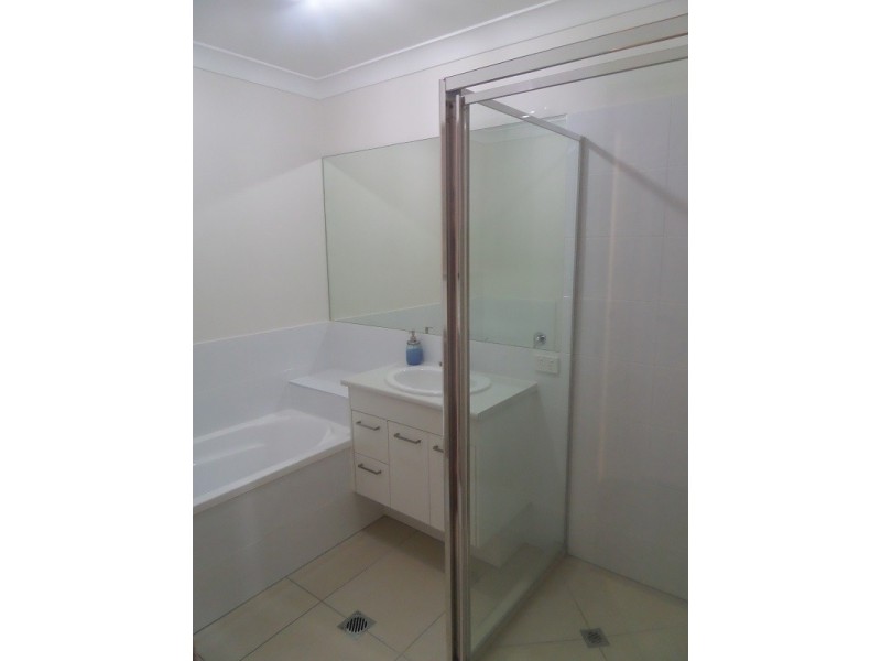 25 South Quarter Drive, Loganlea QLD 4131