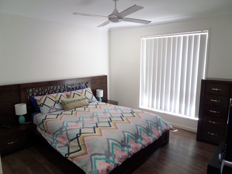 25 South Quarter Drive, Loganlea QLD 4131