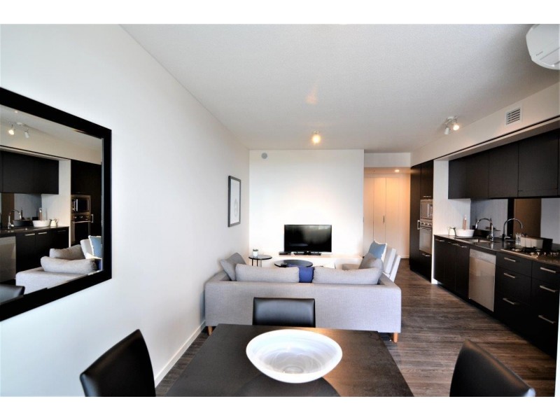 904/27 Cordelia Street, South Brisbane QLD 4101