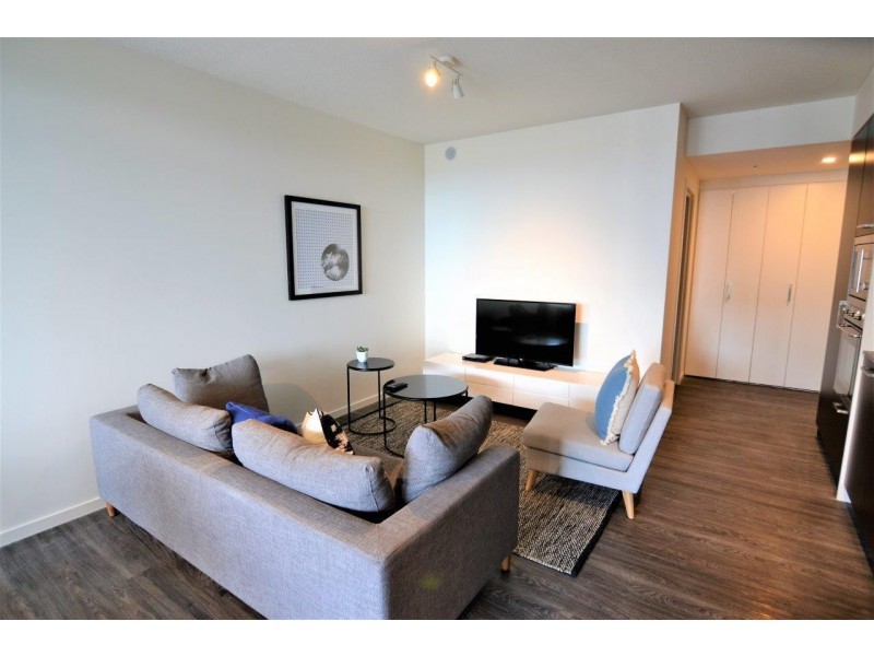 904/27 Cordelia Street, South Brisbane QLD 4101