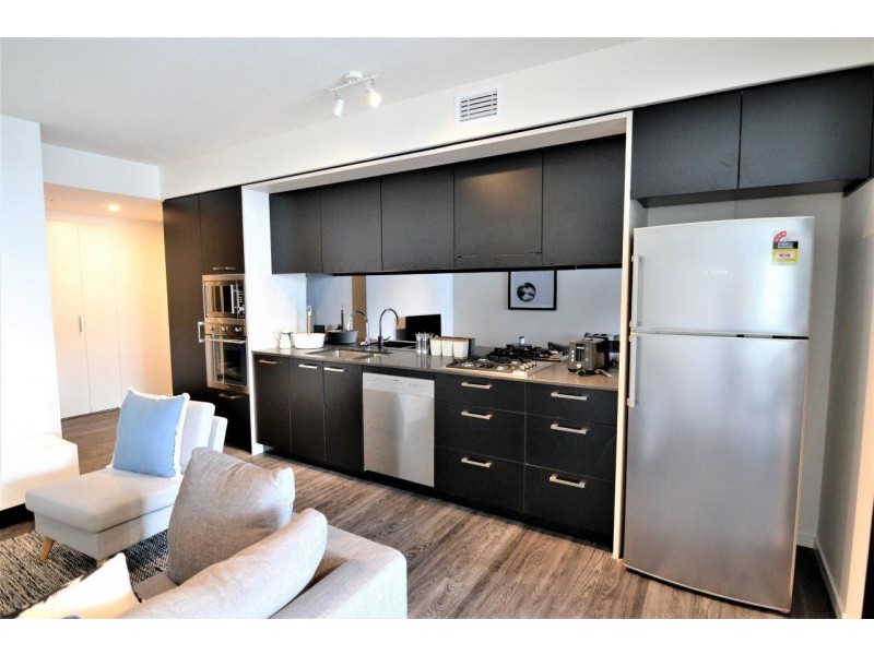 904/27 Cordelia Street, South Brisbane QLD 4101