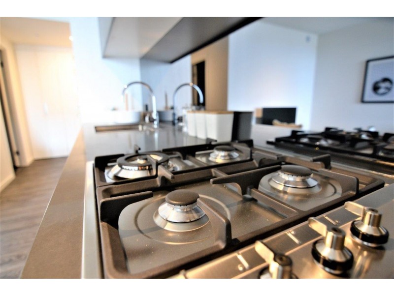 904/27 Cordelia Street, South Brisbane QLD 4101