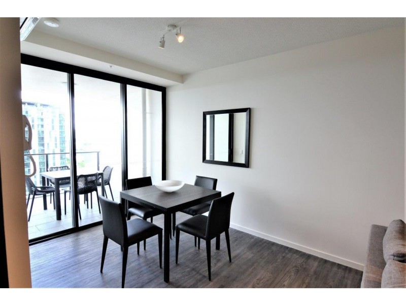 904/27 Cordelia Street, South Brisbane QLD 4101