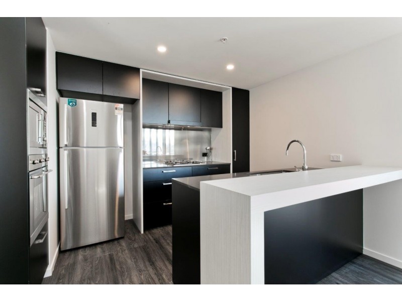 Fully Furnished 2 Bedroom Apartment/27 Cordelia Street, South Brisbane QLD 4101