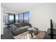 Fully Furnished 2 Bedroom Apartment/27 Cordelia Street, South Brisbane QLD 4101