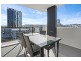 Fully Furnished 2 Bedroom Apartment/27 Cordelia Street, South Brisbane QLD 4101