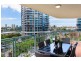 1 GOODWIN STREET, Kangaroo Point QLD 4169