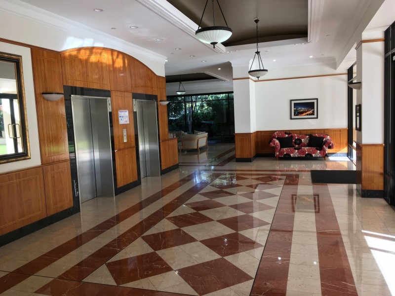 1 GOODWIN STREET, Kangaroo Point QLD 4169